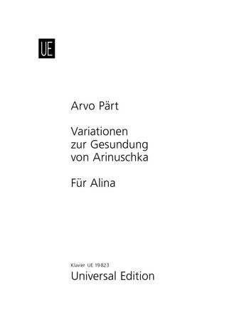 UE19823