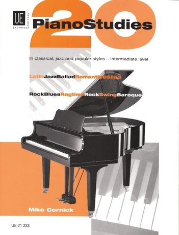 UE21233
