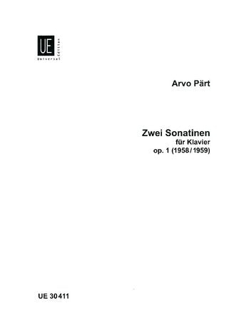 UE30411