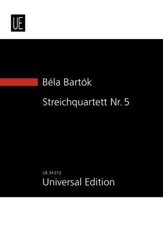 UE34312