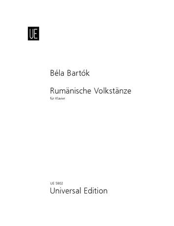 UE5802