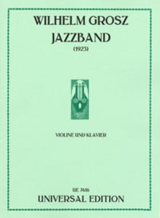 UE7616