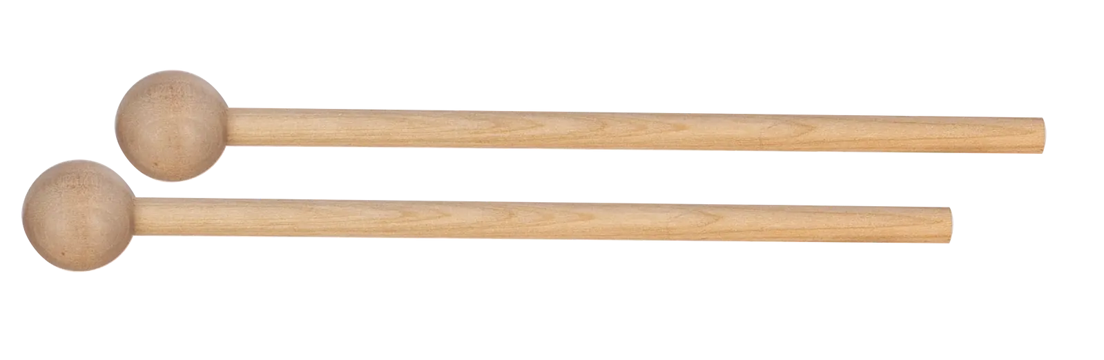 Mano Percussion 15-Note Coloured Xylophone C6-C8 — view 2