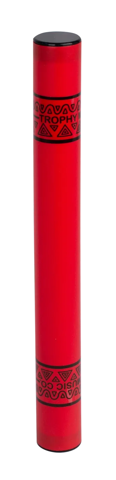 Trophy 16 Inch Plastic Rainstick