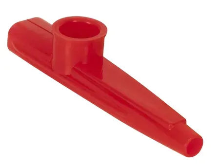 1st Note Kazoo UE863 Assorted Colors (Single Kazoo) — view 3