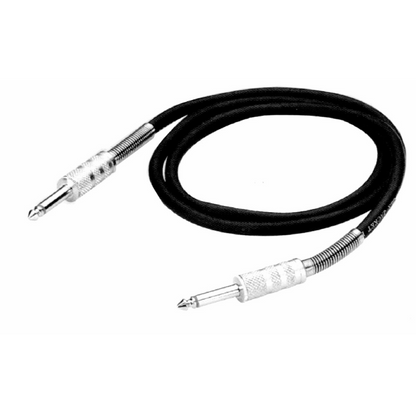 UXL 3 Meter Standard Instrument Cable