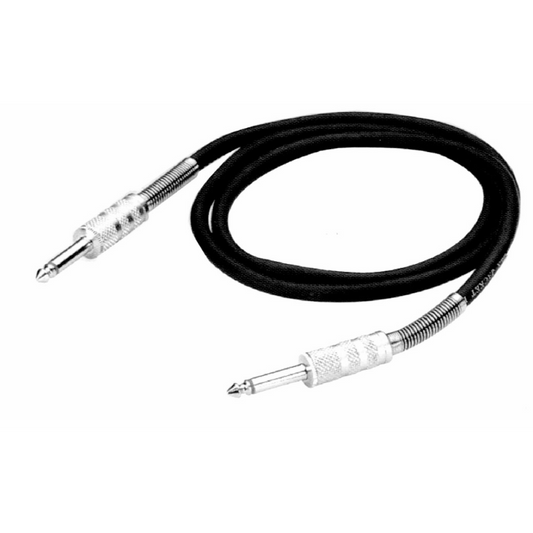 UXL 3 Meter Standard Instrument Cable