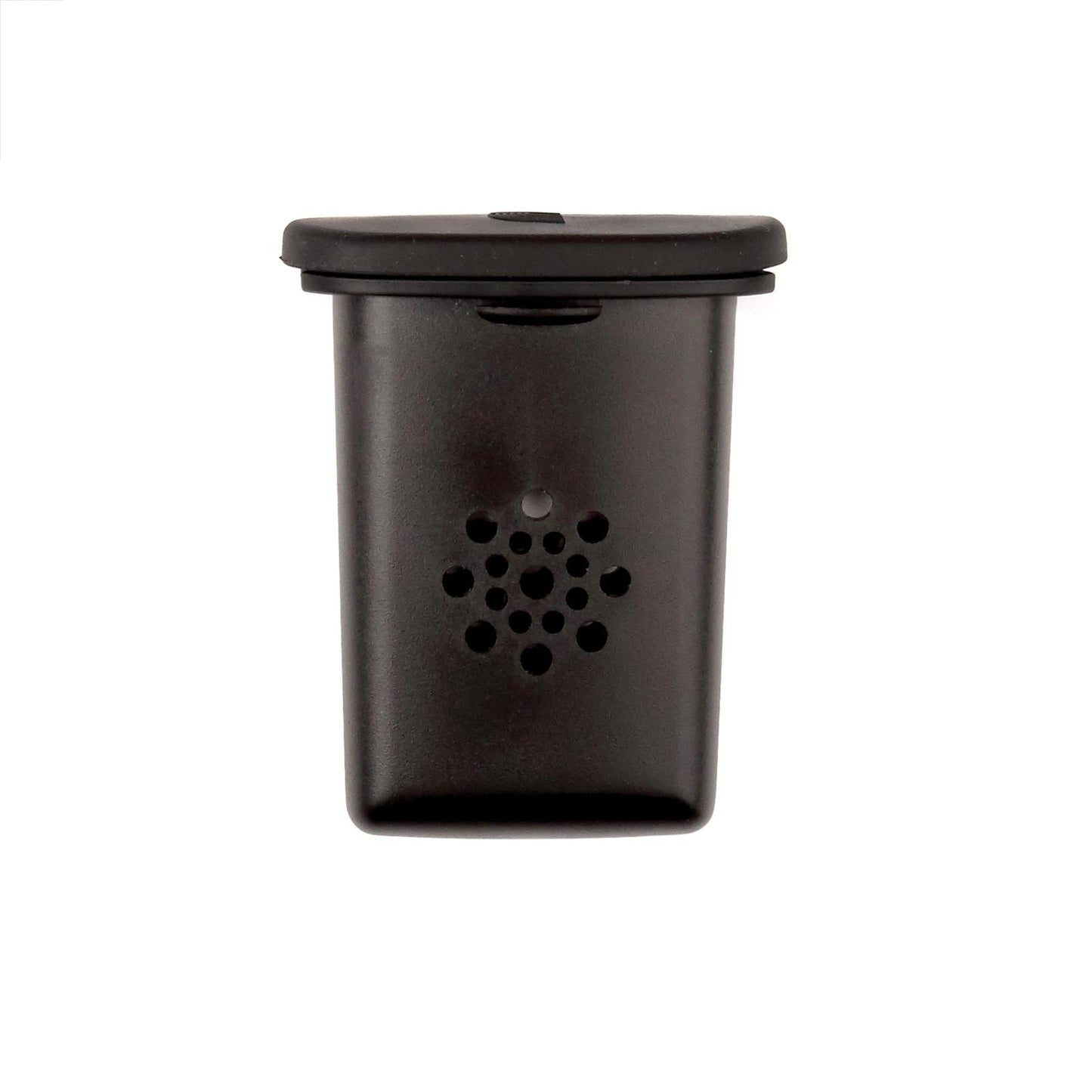 Ukulele Humidifier Pro, by D'Addario
