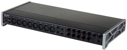 TASCAM US-16X08 16x8 Channel USB 2.0 Audio Interface for Mac, Windows and iPad