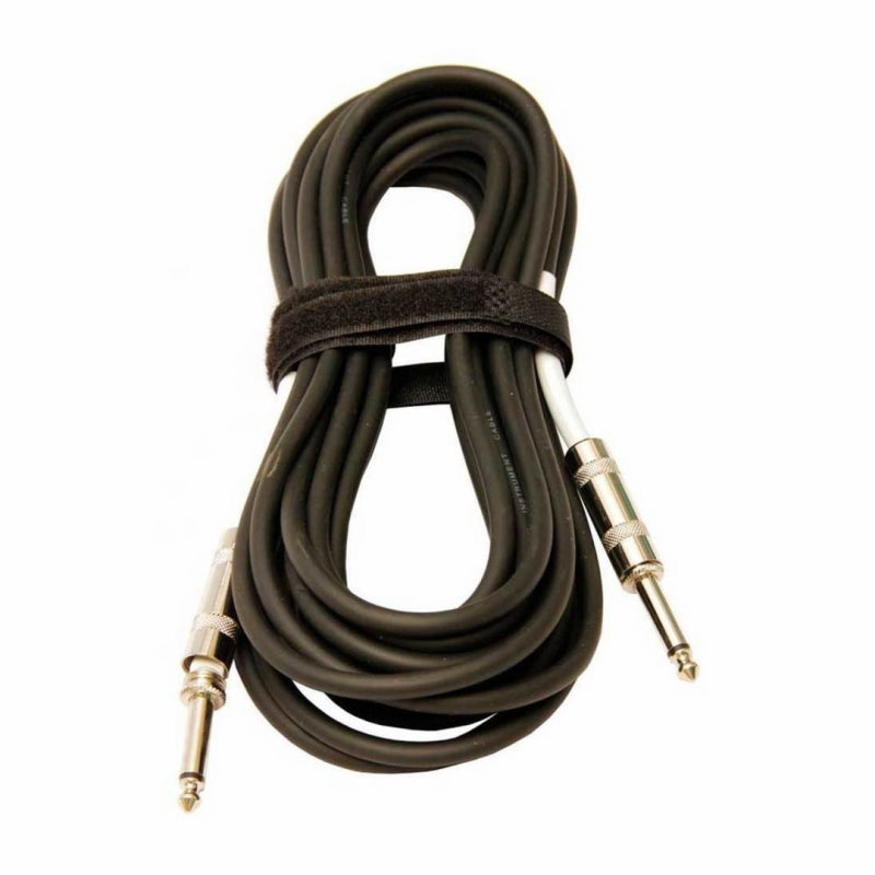 UXL 7 Meter Instrument Cable