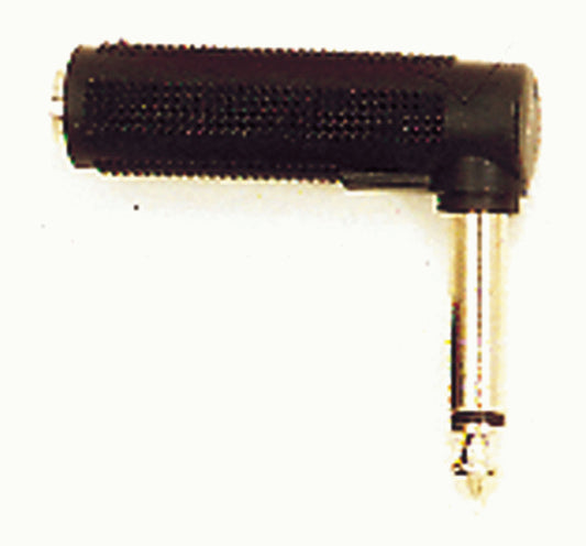 UXL Usb Audio Interface With Jack Input