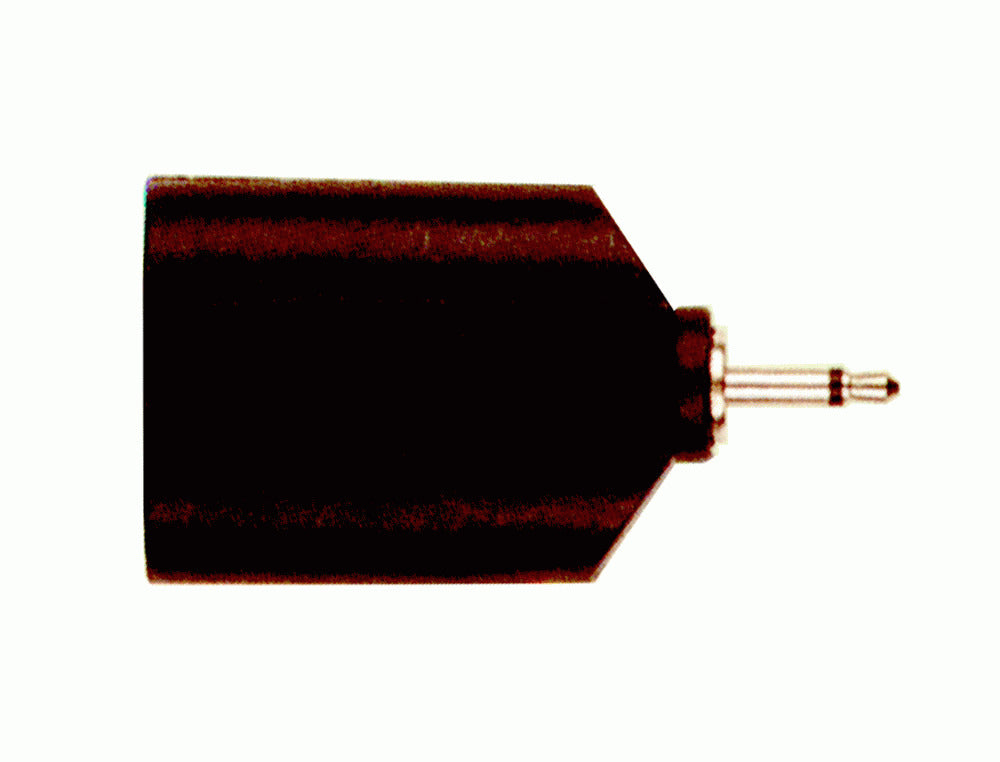UXL Usb Audio Interface With Xlr Input