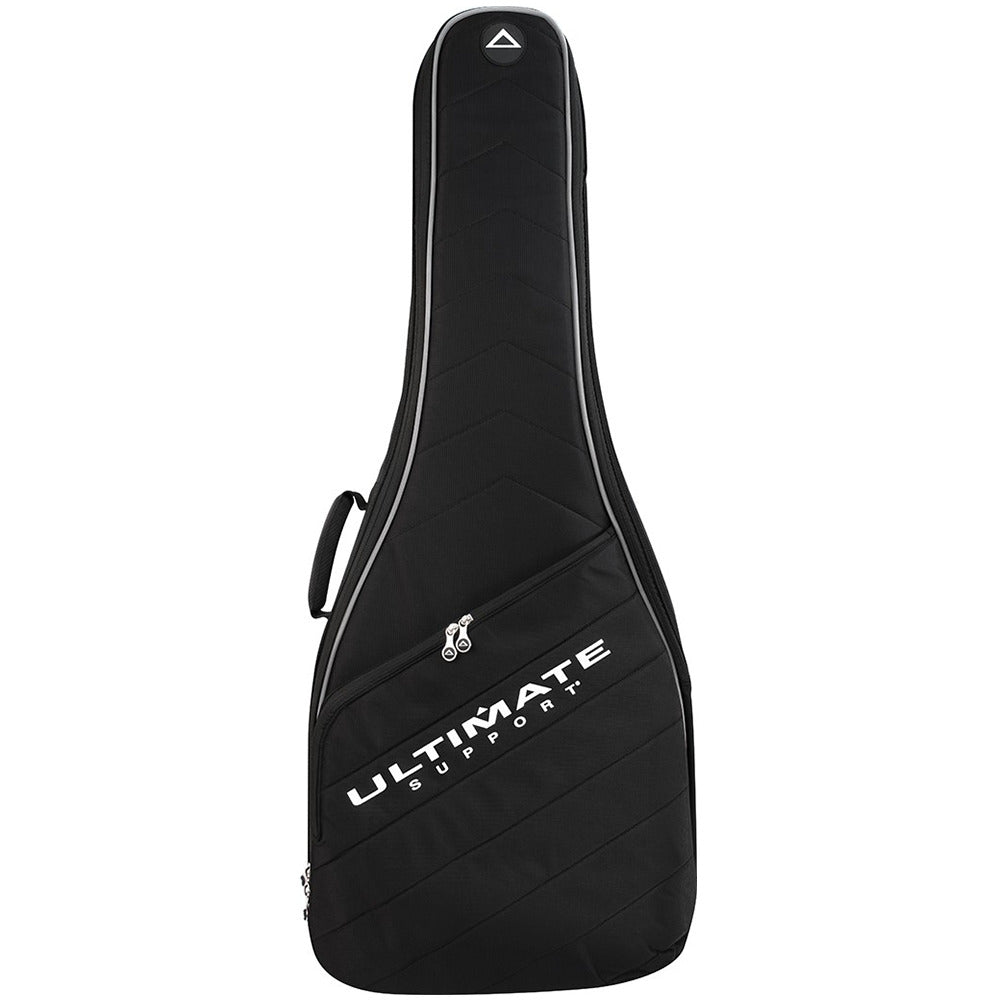 UltimateSupport Hybrid Series 2.0 Soft Acoustic Guitar Case GR