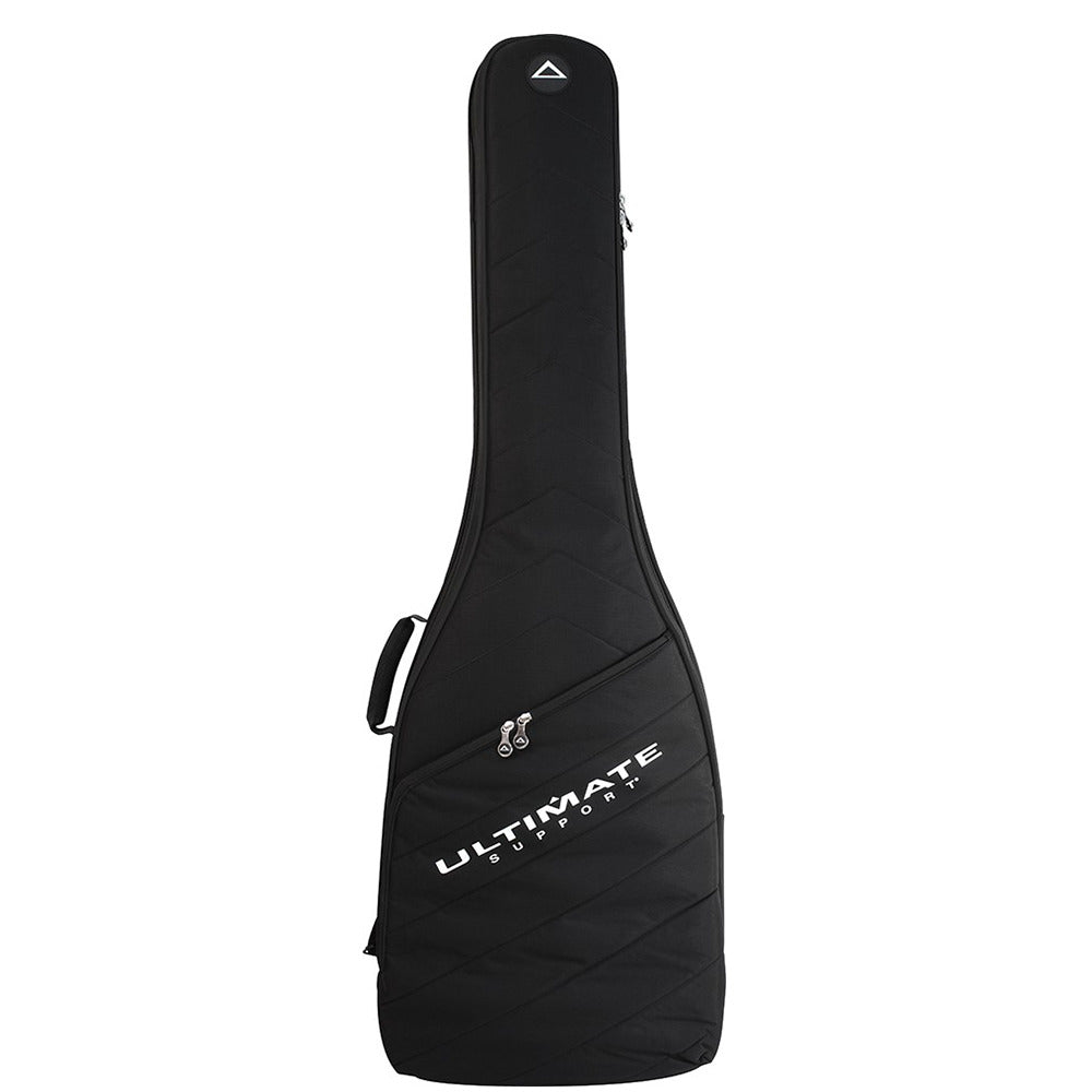 UltimateSupport Hybrid Series 2.0 Soft Electric Bass Case BK