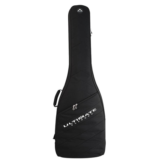 UltimateSupport Hybrid Series 2.0 Soft Electric Bass Case BK