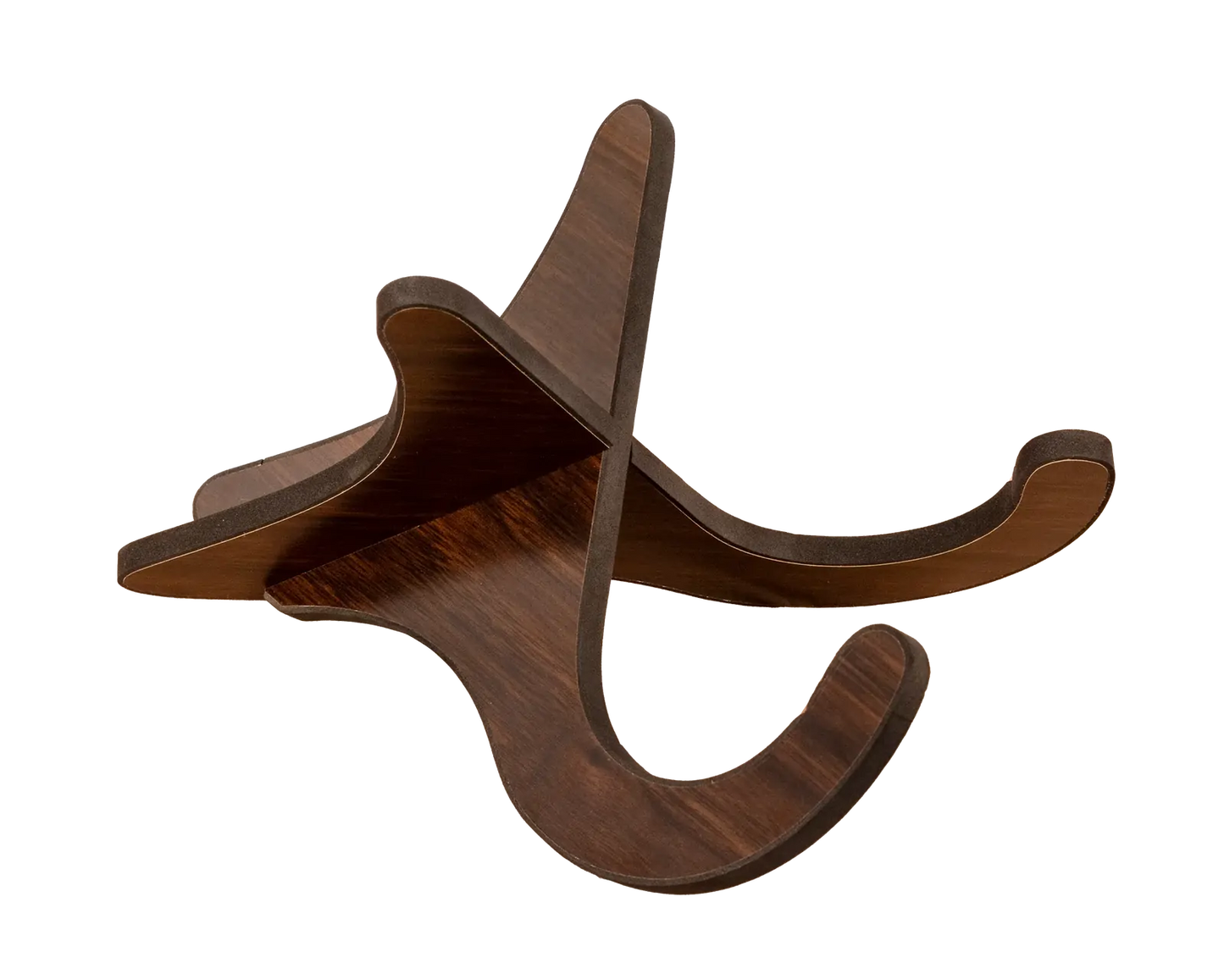 XTR Ukulele Stand — view 5