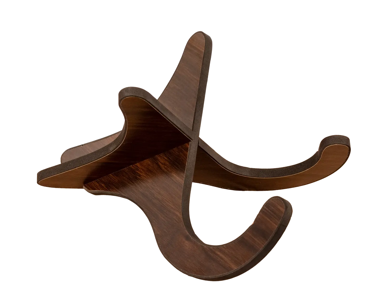 XTR Ukulele Stand — view 5