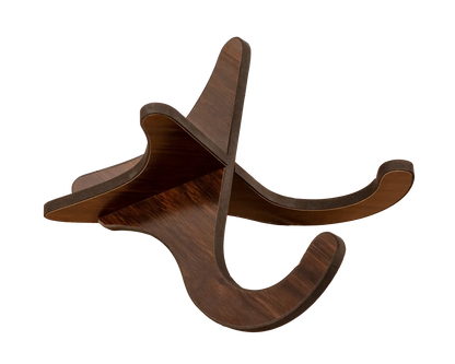 XTR Ukulele Stand — view 5