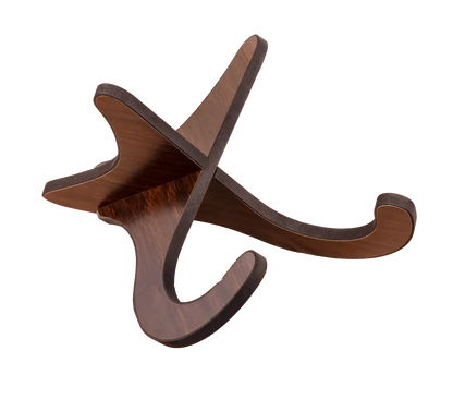 XTR Ukulele Stand