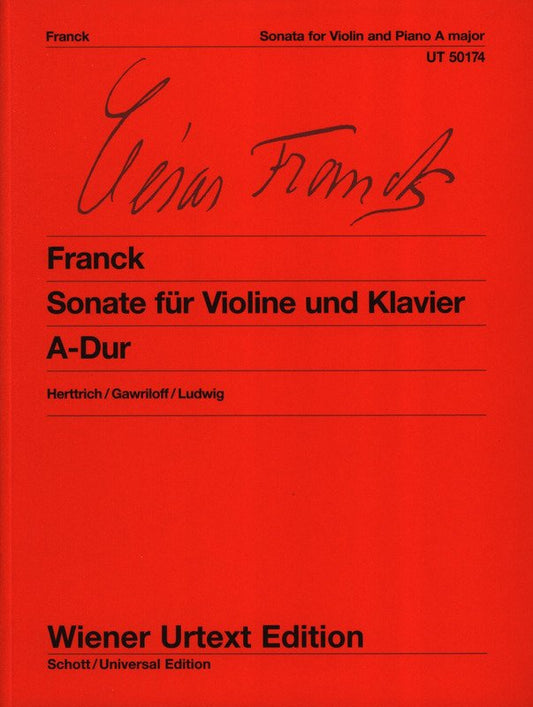 UT50174