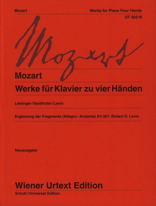 UT50219