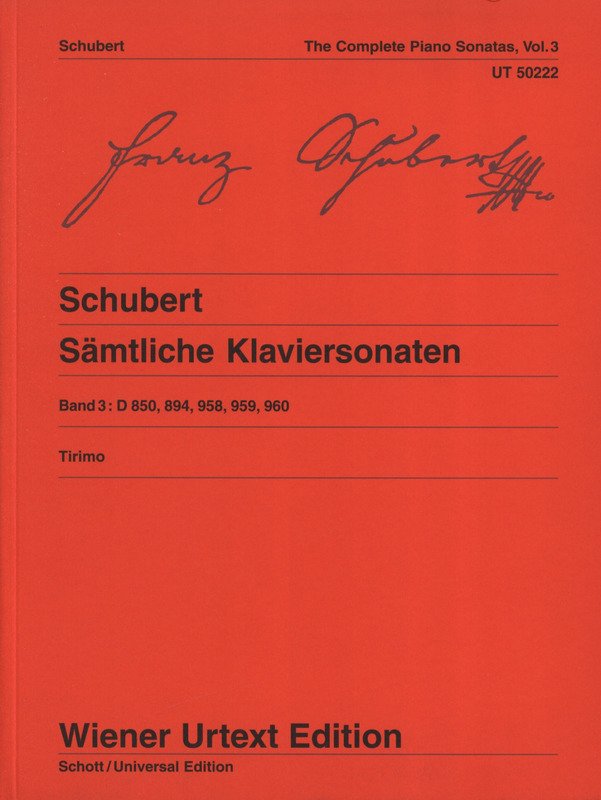 UT50222