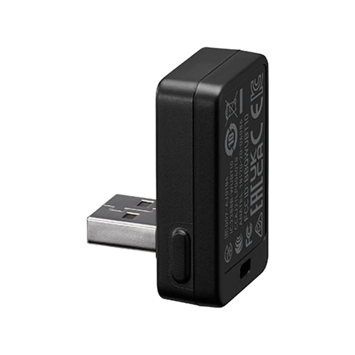 Casio WU-BT10 Bluetooth Audio and MIDI Adaptor