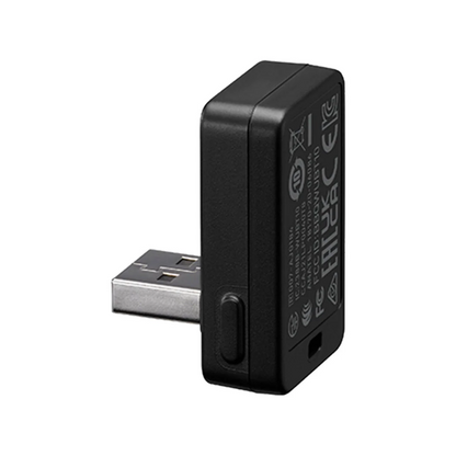 Casio WU-BT10 Bluetooth Audio and MIDI Adaptor