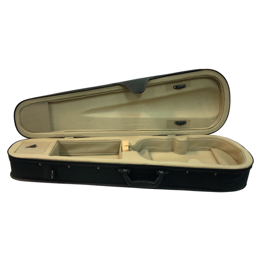 V012-ECS-34 front