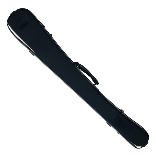 V203-DBG-BK front