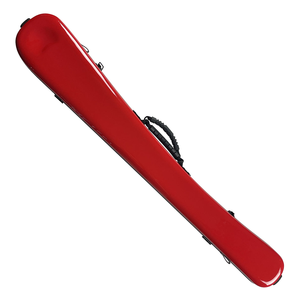 V203-DBG-CR front