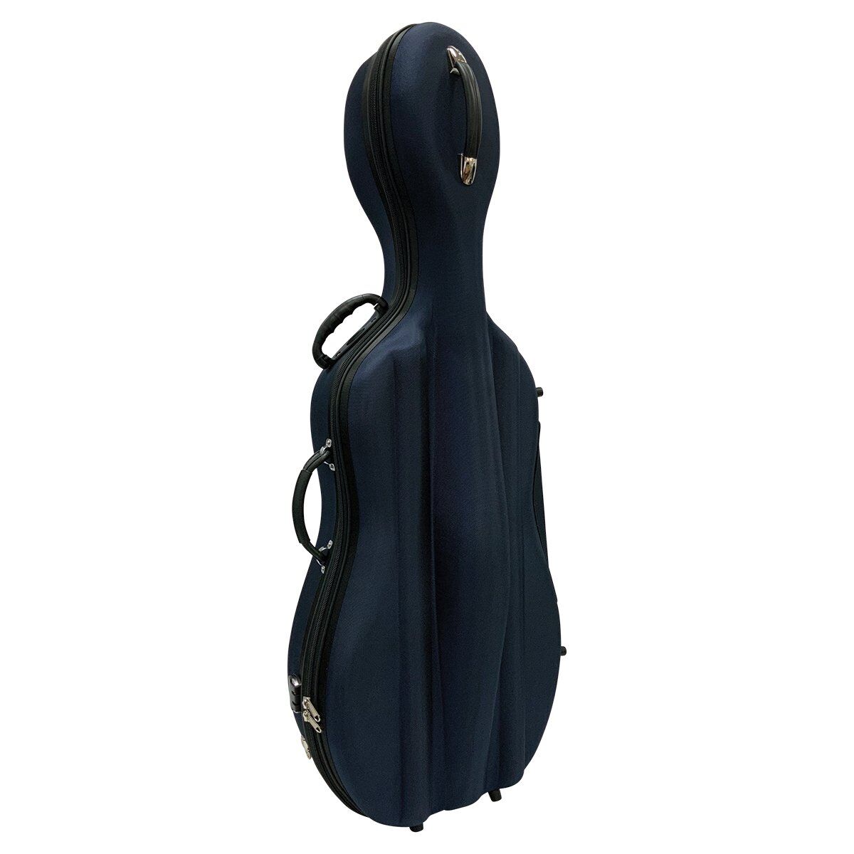 V603-34BL front