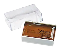 Valencia Standard Rosin for Bowed Instruments