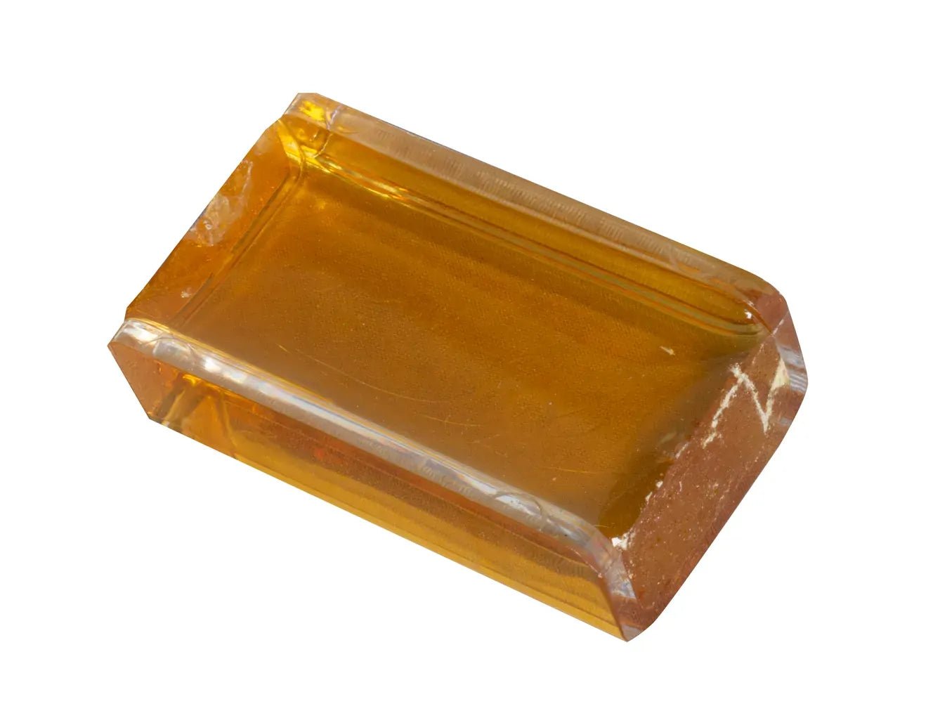 Valencia High Grade Rosin for Violin, Viola, Cello, Double Bass - VA287