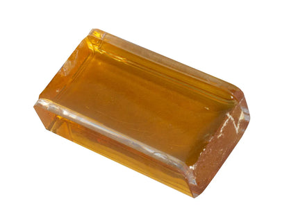 Valencia High Grade Rosin for Violin, Viola, Cello, Double Bass - VA287