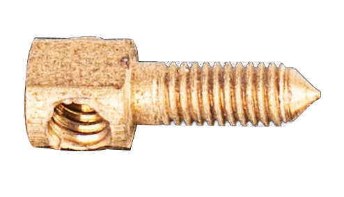 P&H Violin Bow Screw Eyelet for VA366