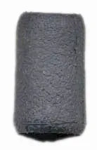 P&H Violin Bow Grip Nylon for All Bows