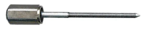 P&H Violin Bow Screw for All Sizes - Parts/Accessories