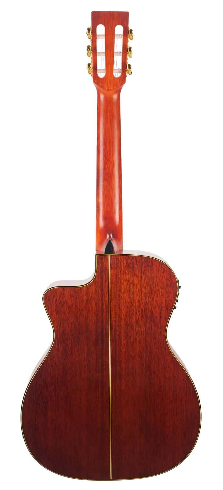 VA434CE