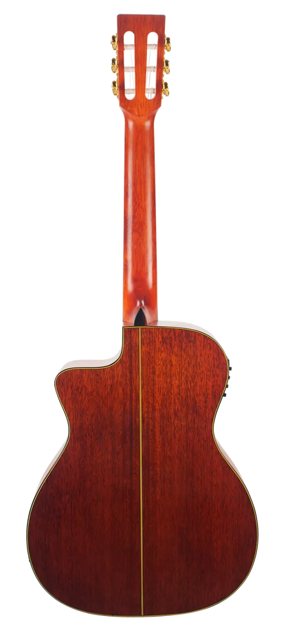 VA434CE
