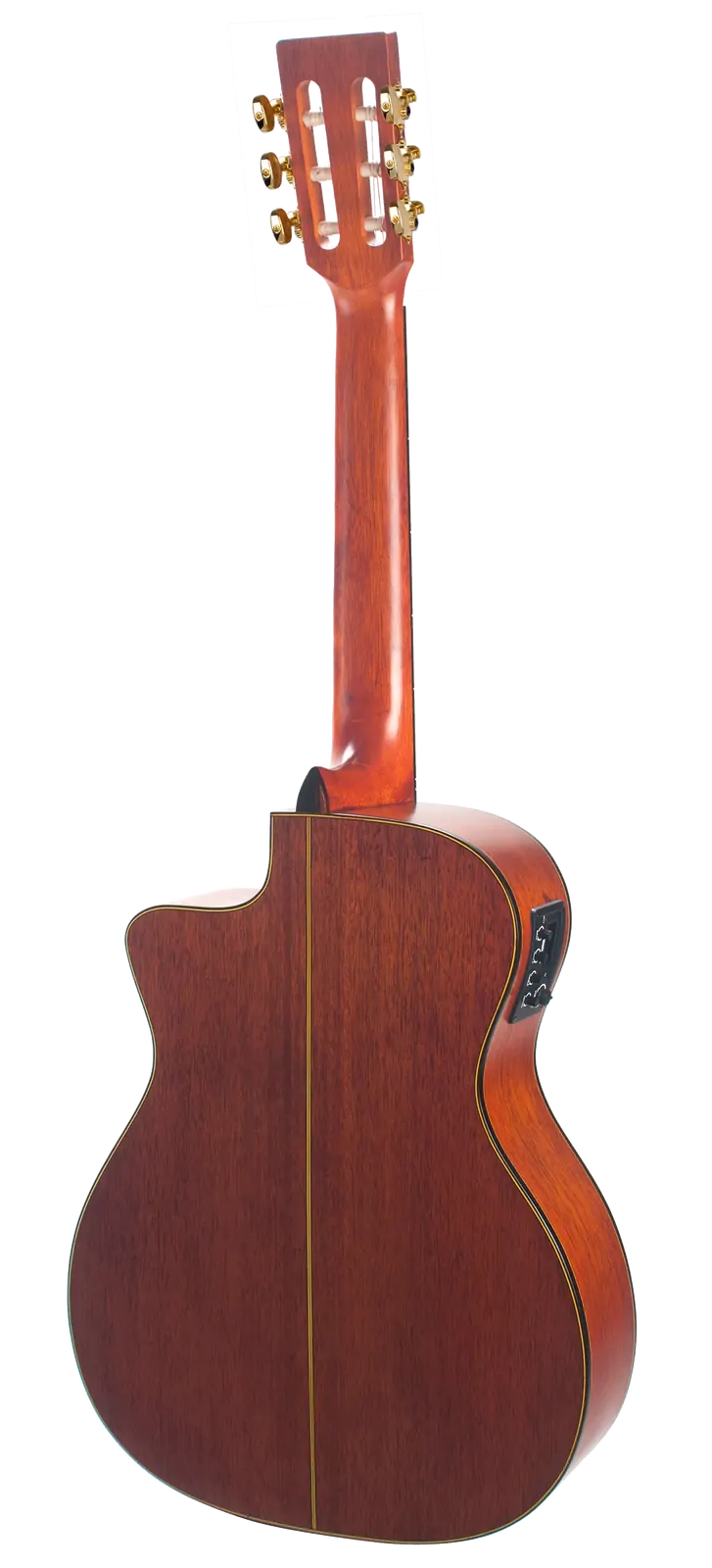 VA434CE