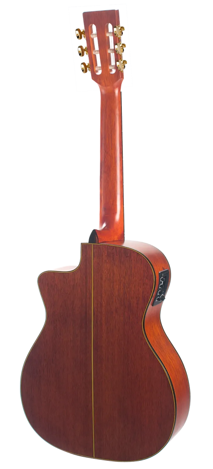 VA434CE