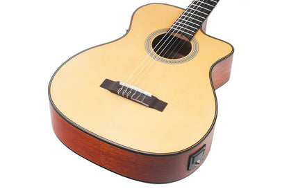 VA434CE