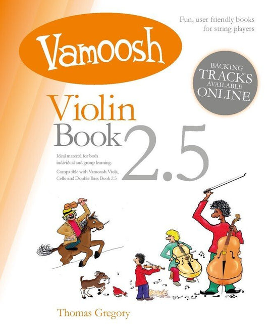 VAM25