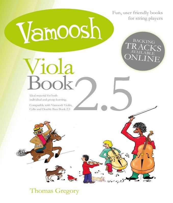VAM26