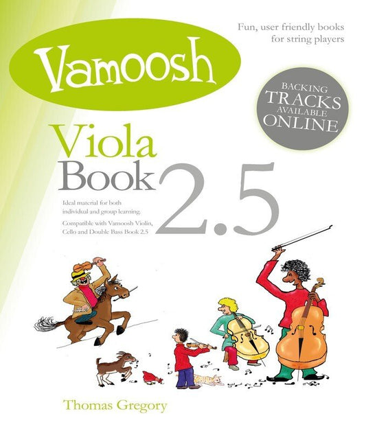 VAM26