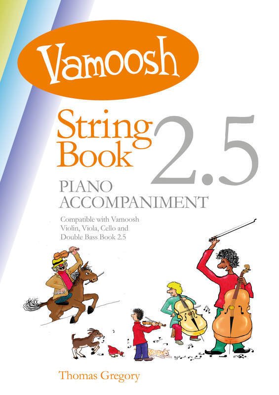 VAM30