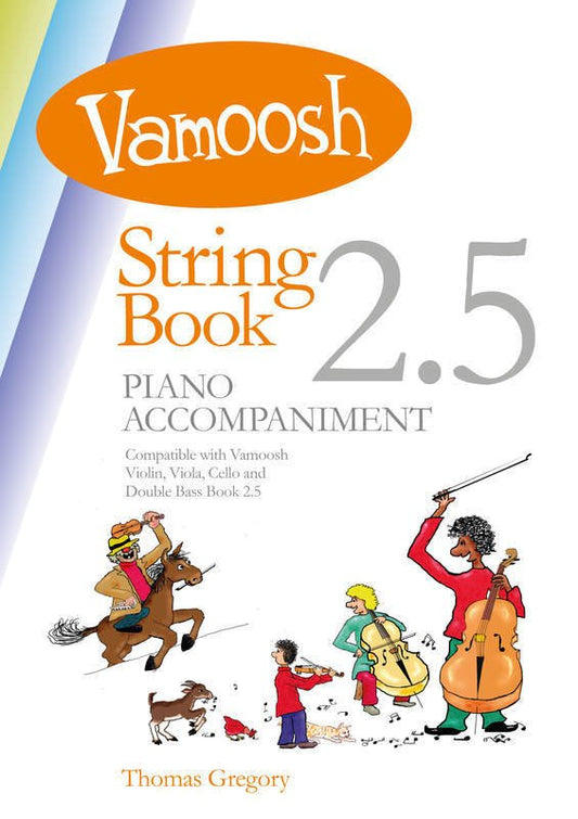 VAM30