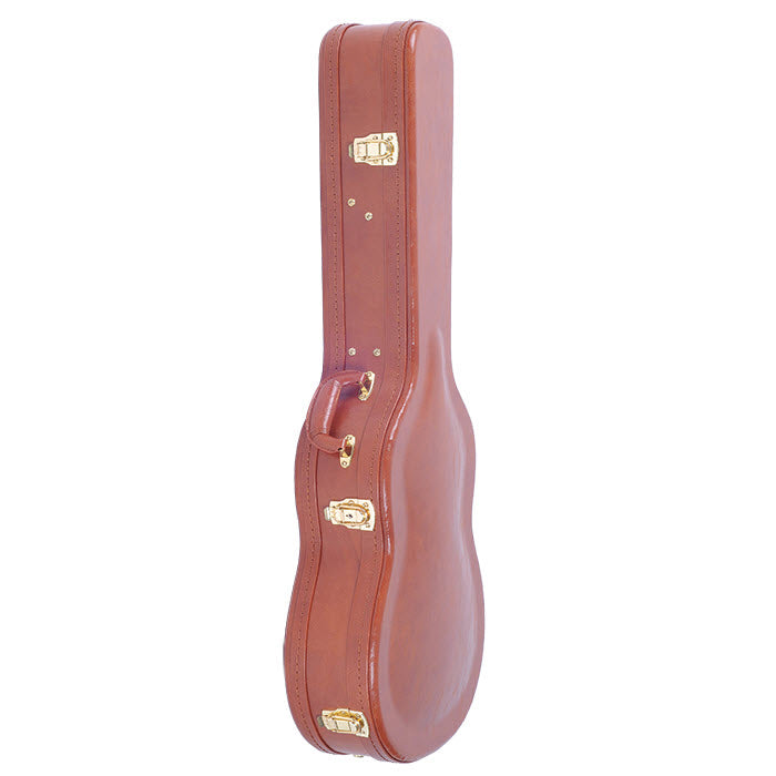 Vivo Student Double Bass French Bow 3/4 Octagonal Wood Stick Genuine Horsehair [VBBO-FS34] — view 2
