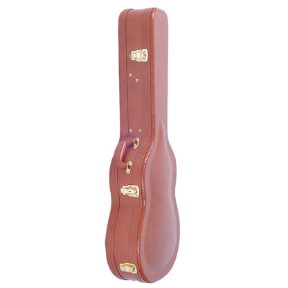 Vivo Student Double Bass French Bow 3/4 Octagonal Wood Stick Genuine Horsehair [VBBO-FS34] — view 2